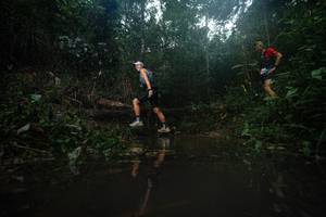 BIB: 
                            <button type="button" onclick="openModal(22483905)" class="btn btn-primary btn-sm float-right btn-popup" data-toggle="modal" data-target=".modal-high-quality">
                        <i class="fas fa-shopping-cart"></i> Add to Cart
                    </button>
                                            <button type="button" onclick="isThisMe(22483905, true)" class="btn btn-success btn-sm float-right btn-popup btn-isme hidden" data-toggle="tooltip" data-placement="bottom" title="นี่คือรูปของคุณใช่ไหม คลิกที่นี่เพื่อเอาเข้าอัลบั้ม">
                        <i class="fas fa-plus"></i> Add to album
                    </button>
                    <button type="button" onclick="isThisMe(22483905, false)" class="btn btn-warning btn-sm float-right btn-popup btn-isnotme hidden">
                        <i class="fas fa-ban"></i> Remove from album
                    </button>